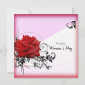 モダン シーズンカード (正面)