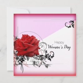 モダン シーズンカード