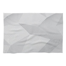 モダン,トレンディー,カッコいい,シンプル，パタ芸術的ーン