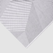 モダン,トレンディー,カッコいい,シンプル，パタ芸術的ーン 薄葉紙 (詳細)