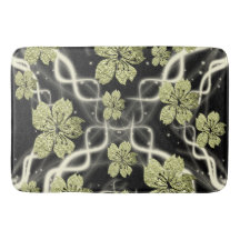 モダン,ファンタジー,デザイン,スタイル，グラフィック，色，