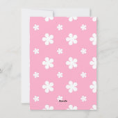 モダン フォト クリスマス (裏面)