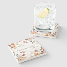 モダン フラワー