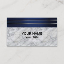 モダン、プロフェッショナル・ビジネス・カードまたはネットワーク・カード