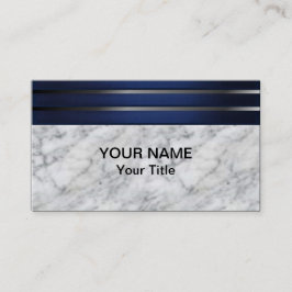 モダン、プロフェッショナル・ビジネス・カードまたはネットワーク・カード 名刺