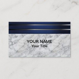 モダン、プロフェッショナル・ビジネス・カードまたはネットワーク・カード 名刺