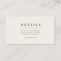 モダン&ベエレガントイ結婚ゲ詳細