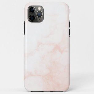 モダン ホワイト&ゴールデン 大理石 iPhone 11 PRO MAXケース