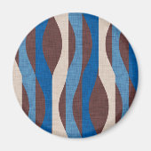 モダン マグネット (正面)