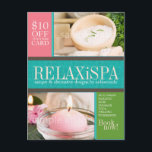 モダン マルチ フォト テンプレート ビジネス ポストカード<br><div class="desc">モダンなパステルカラーのブロックに、部族の柄をフィーチャーしたデザインは、健康&フィットネス、ホリスティック&ニューエイジ、スパ&ビューティーなどのさまざまなビジネスに適していますが、ファッション、ジュエリー、ビジネスサービスなどにも適しています。</div>