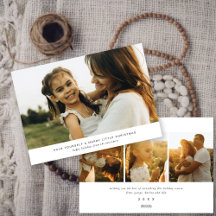 モダン&ミニマリスト編集スタイル4 Photo