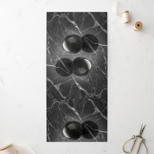 モダン ミニマリスト ピンクパープル 境界 テンプレート (外部)