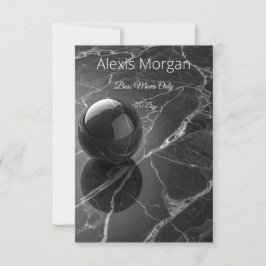 モダン ミニマリスト ピンクパープル 境界 テンプレート