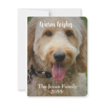 モダン ミニマリスト フォト