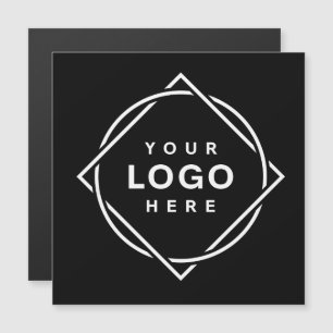 モダン、ミニマルエレガントム、カスタマイズ