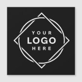 モダン、ミニマルエレガントム、カスタマイズ (正面)