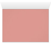 モダン、ミニマルエレガントム、カスタマイズ (内部横(下))