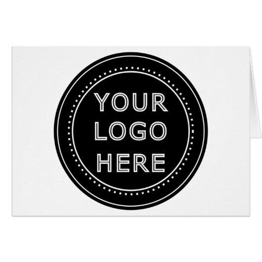 モダン、ミニマルエレガントム、カスタマイズ (正面横)