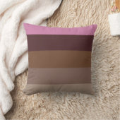 モダン、ミニマルエレガントム、カスタマイズ クッション (ブランケット)