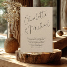 モダン, ミニマルタイポグラフィ-