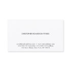 モダン&ミニマルダークグレー