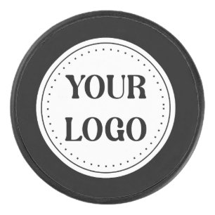 モダン、ミニマル、カスタマイズエレガント可能 アイスホッケーパック