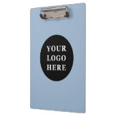 モダン、ミニマル、カスタマイズエレガント可能 クリップボード (左)