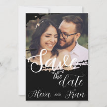 モダン ミニマル シンプル