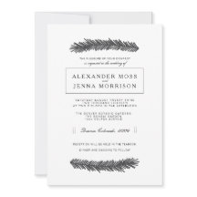 モダン ミニマル パイン