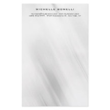 モダン ミニマル プロフェッショナル グレー デザイン