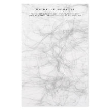 モダン ミニマル プロフェッショナル グレー デザイン