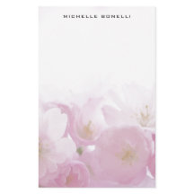 モダン ミニマル プロフェッショナル フラワー デザイン