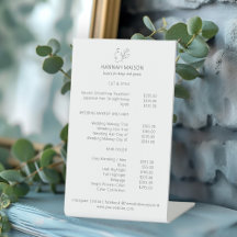 モダン，ラインアート，女性，リーフィ，サロン，聖書学者