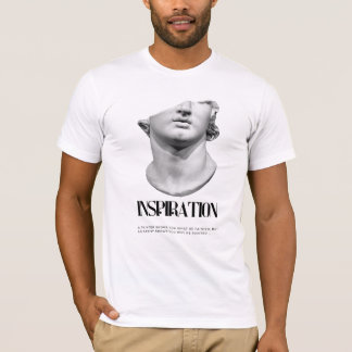 モダン ヴィンテージ Tシャツ