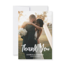 モダン、写エレガント真