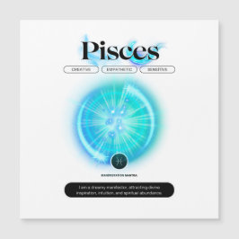 モダン〔占星術の〕十二宮図サインピセス引用文水要素