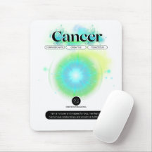 モダン〔占星術の〕十二宮図徴候がん引用文水素子