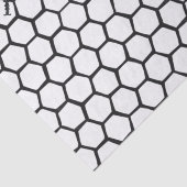 モダン(昆虫)マルハナバチ飛んでいるオーバービーハイブ 薄葉紙 (詳細)