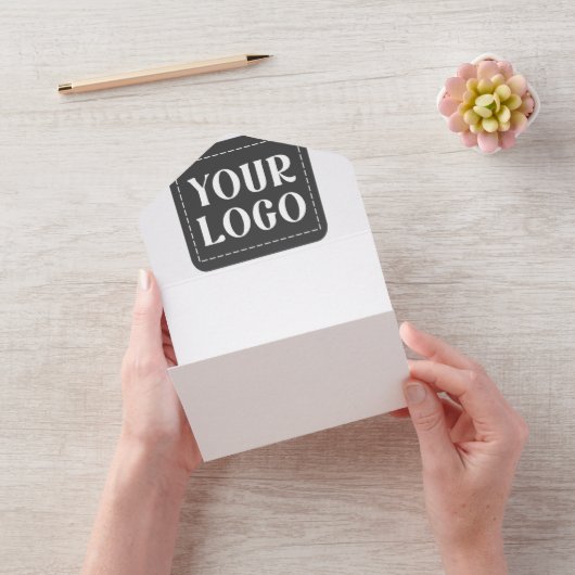 モダン、洗練さお洒落れ、カスタマイズ可能 オールインワン招待状 (ビデオ)