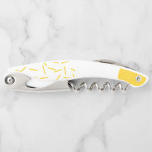 、モダン、粋で幾何学的な芸術黄色にして下さい、冷却して下さい