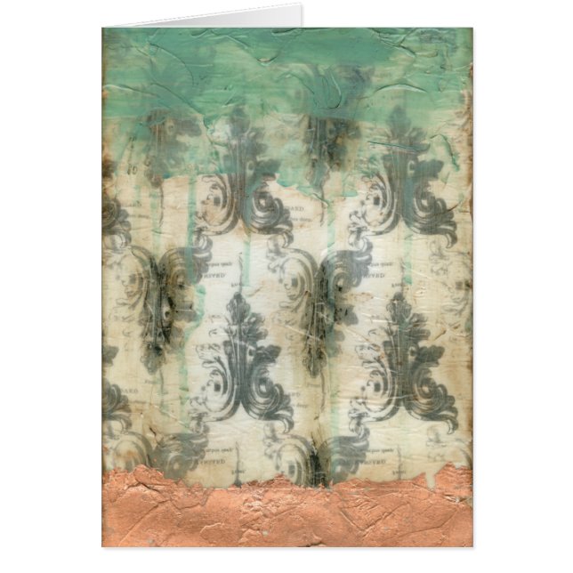 モダン（紋章の）フラ・ダ・リデザイン (正面)