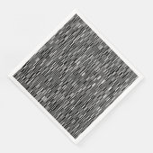 モダン，都市コンテンポラリー，幾何模様 (コーナー)