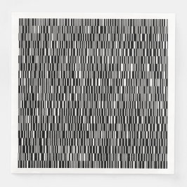 モダン，都市コンテンポラリー，幾何模様