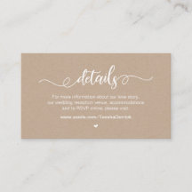 モダン Farm, White, Kraft, 結婚's詳細