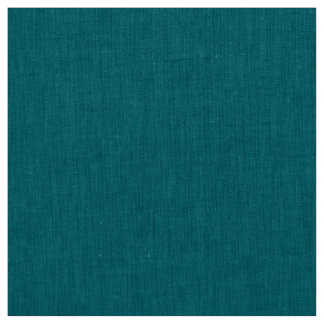 モダン_GIFT_素晴らし誕生日_PATTERN_BROWN ファブリック