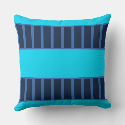 モダン_LIGHT_エレガントBLUE_GIFT NICE_SYSTEM_SYSTEM_LIGHT_ クッション (裏面)