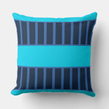 モダン_LIGHT_エレガントBLUE_GIFT NICE_SYSTEM_SYSTEM_LIGHT_