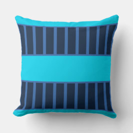 モダン_LIGHT_エレガントBLUE_GIFT NICE_SYSTEM_SYSTEM_LIGHT_ クッション