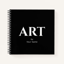 モダン Sketchbook クラシック Your Name