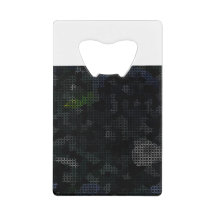 モダン_THEエレガント_ART_BLACK